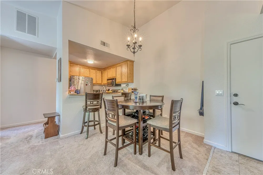 425 W Laurel #K Salinas, CA 93906