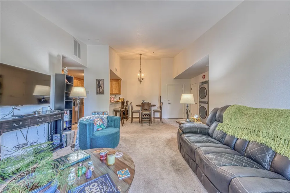 425 W Laurel #K Salinas, CA 93906