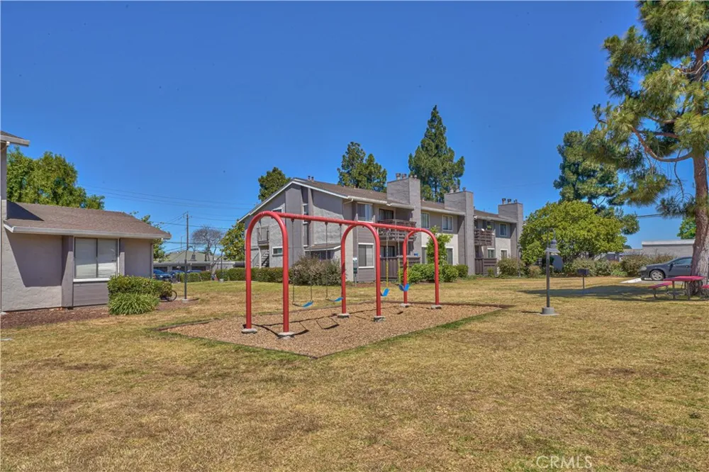 425 W Laurel #K Salinas, CA 93906