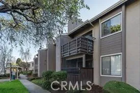 425 W Laurel #K Salinas, CA 93906