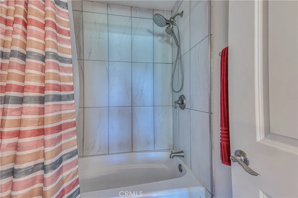 425 W Laurel #K Salinas, CA 93906