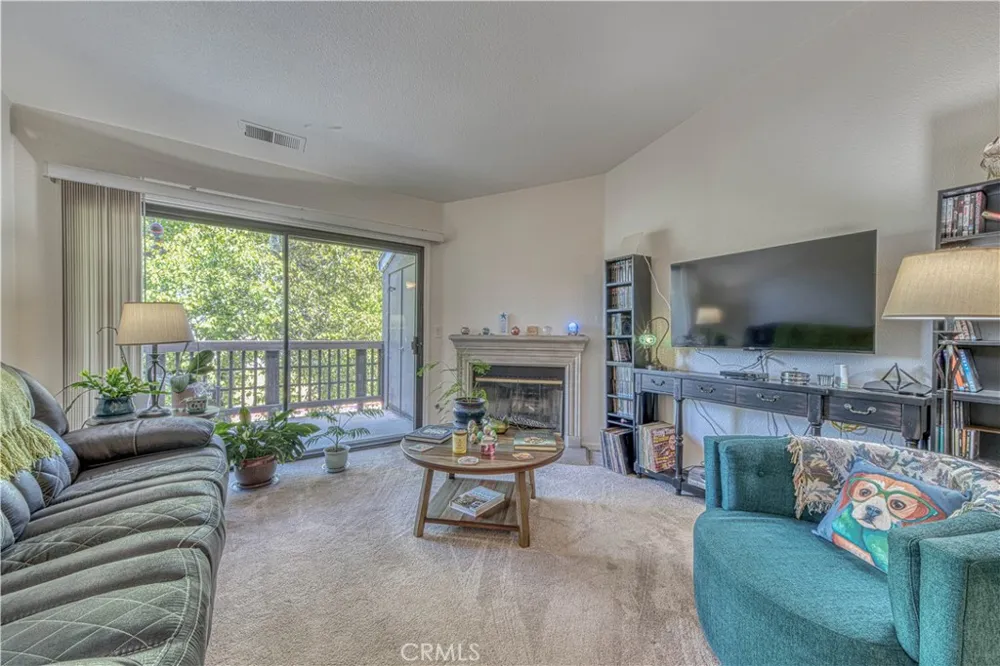 425 W Laurel #K Salinas, CA 93906