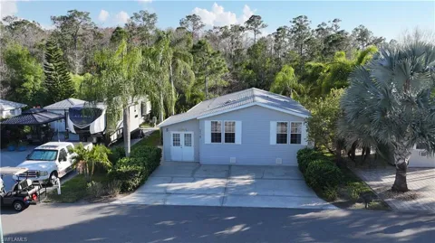 5935 Brightwood Drive #A070