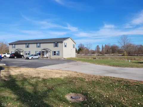 146 CENTER DRIVE