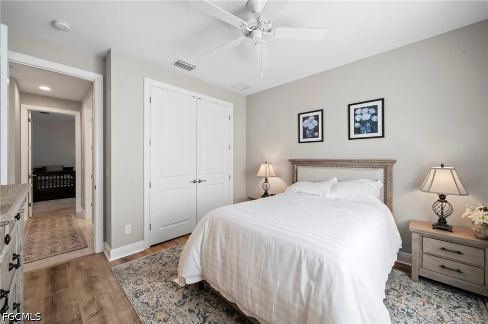 SW 25th Place Cape Coral, FL 33914