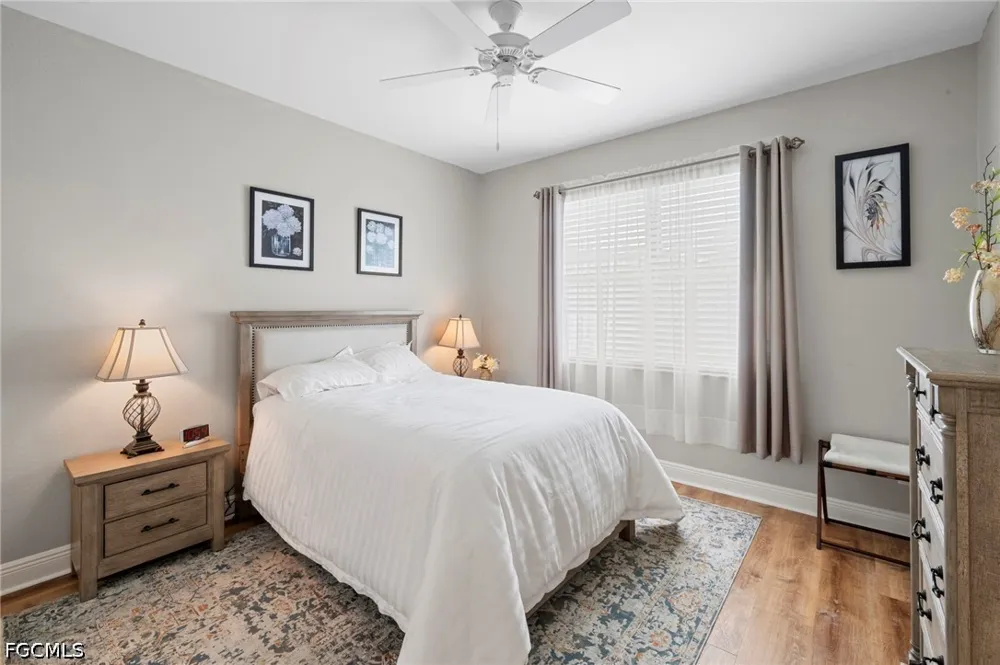 SW 25th Place Cape Coral, FL 33914
