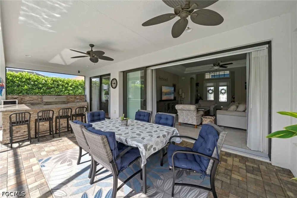 SW 25th Place Cape Coral, FL 33914