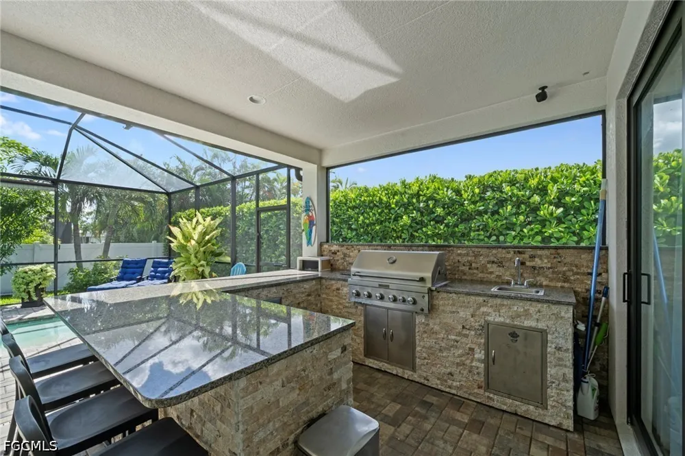 SW 25th Place Cape Coral, FL 33914