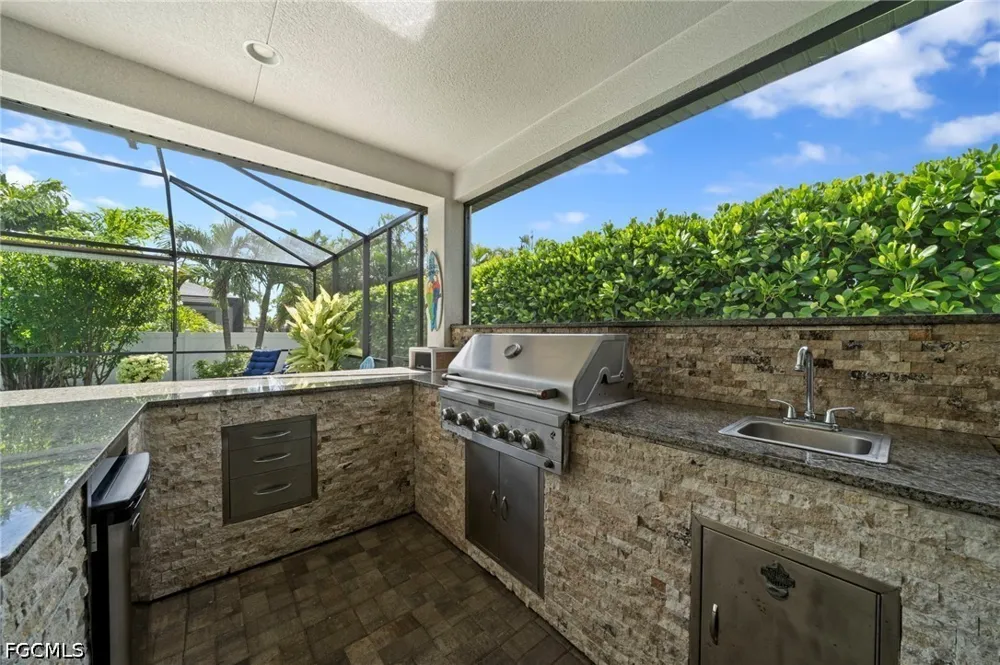 SW 25th Place Cape Coral, FL 33914