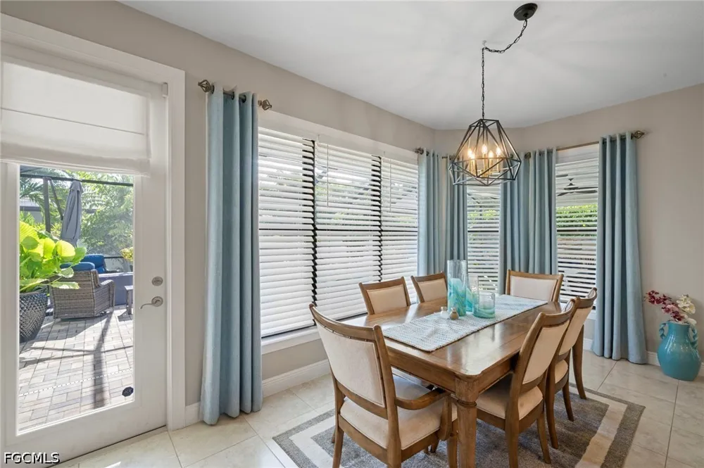 SW 25th Place Cape Coral, FL 33914