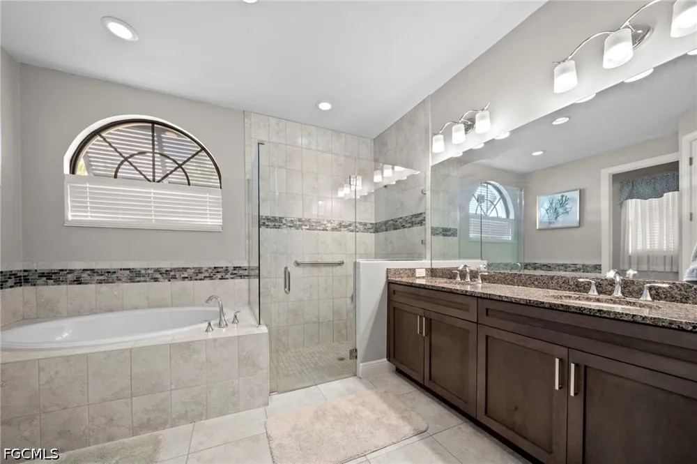 SW 25th Place Cape Coral, FL 33914