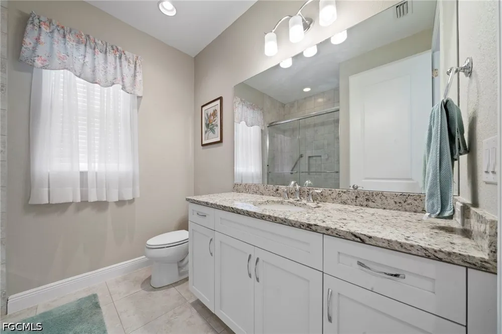 SW 25th Place Cape Coral, FL 33914