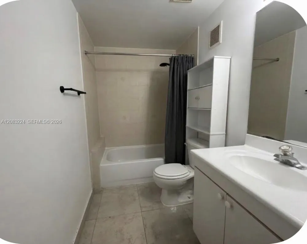 6720 NW 114th Ave #804 Doral, FL 33178