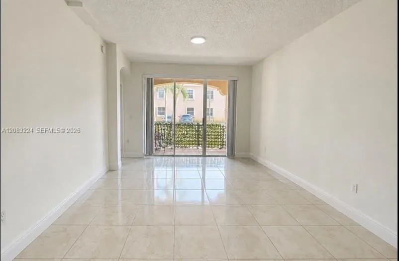 6720 NW 114th Ave #804 Doral, FL 33178