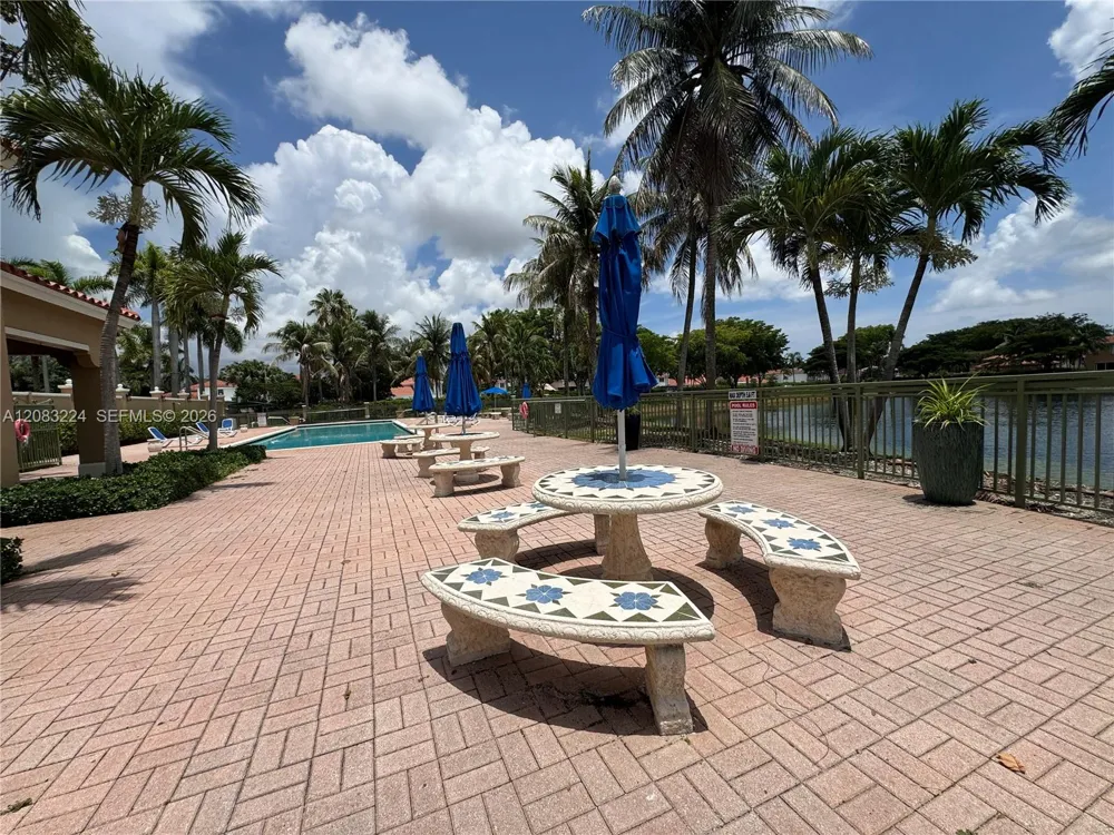 6720 NW 114th Ave #804 Doral, FL 33178