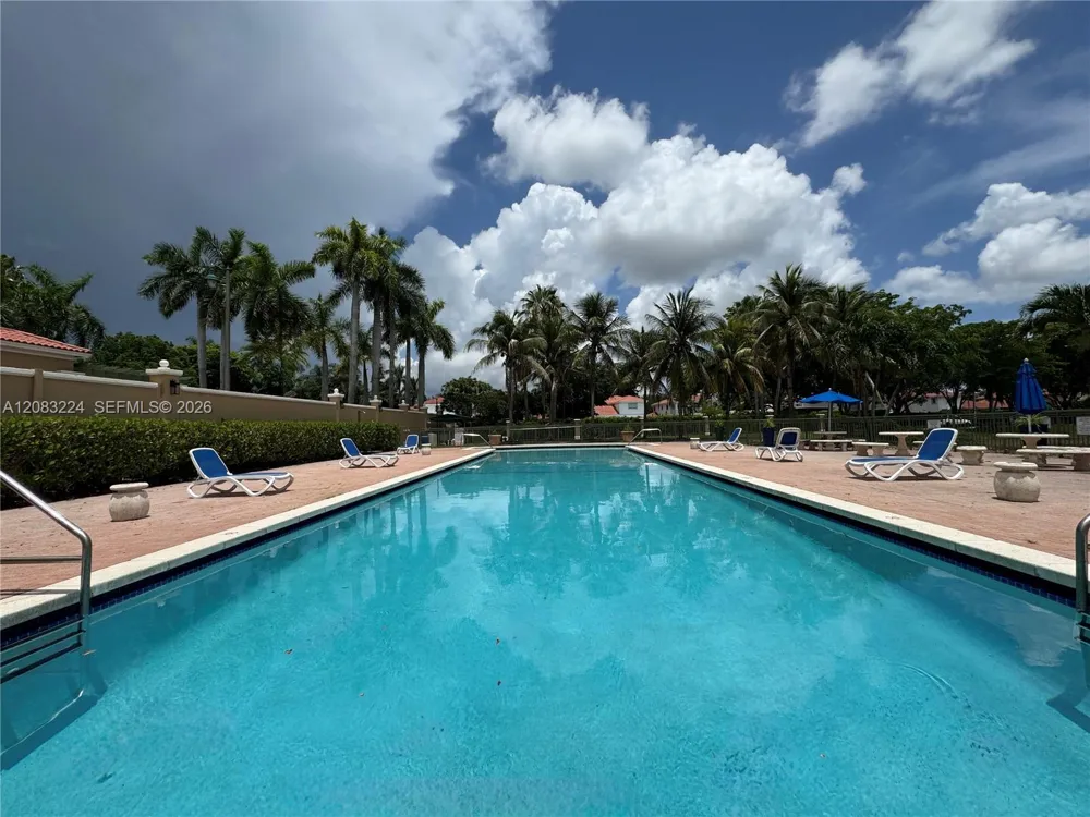 6720 NW 114th Ave #804 Doral, FL 33178