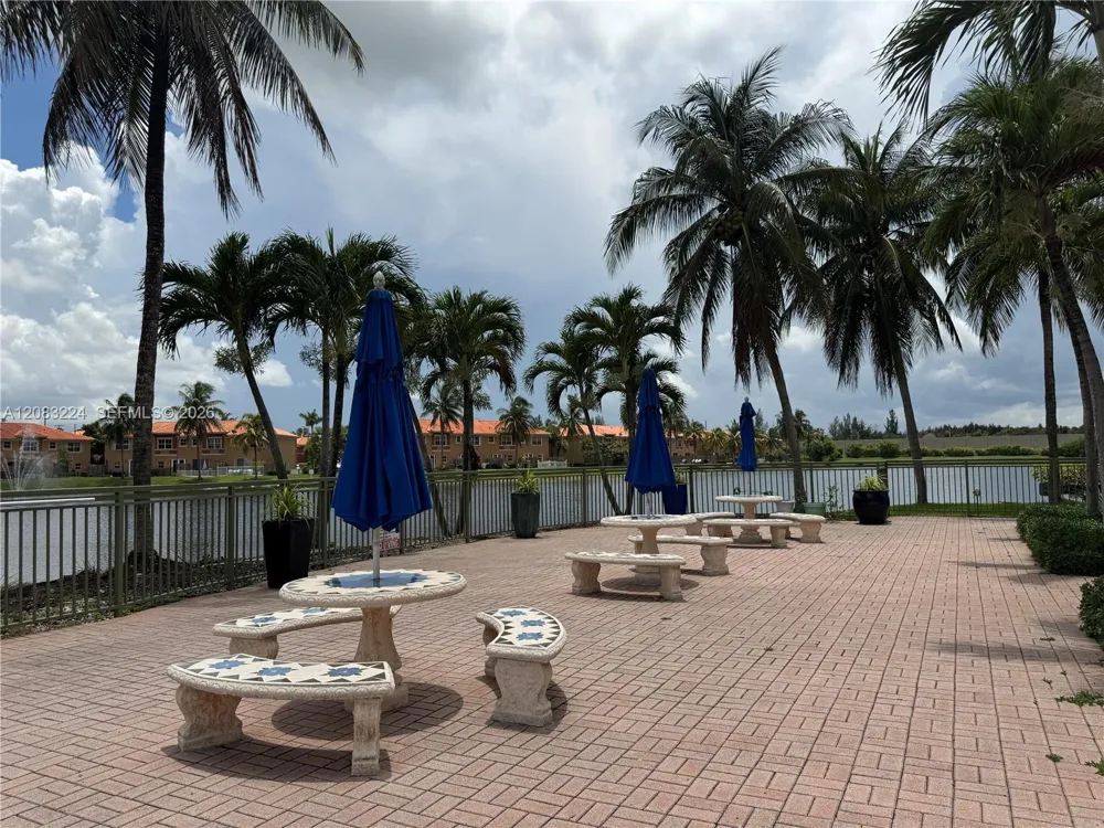 6720 NW 114th Ave #804 Doral, FL 33178