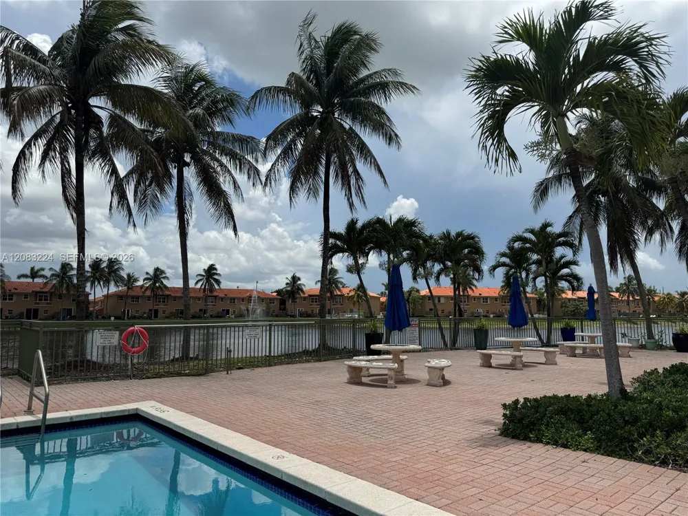 6720 NW 114th Ave #804 Doral, FL 33178