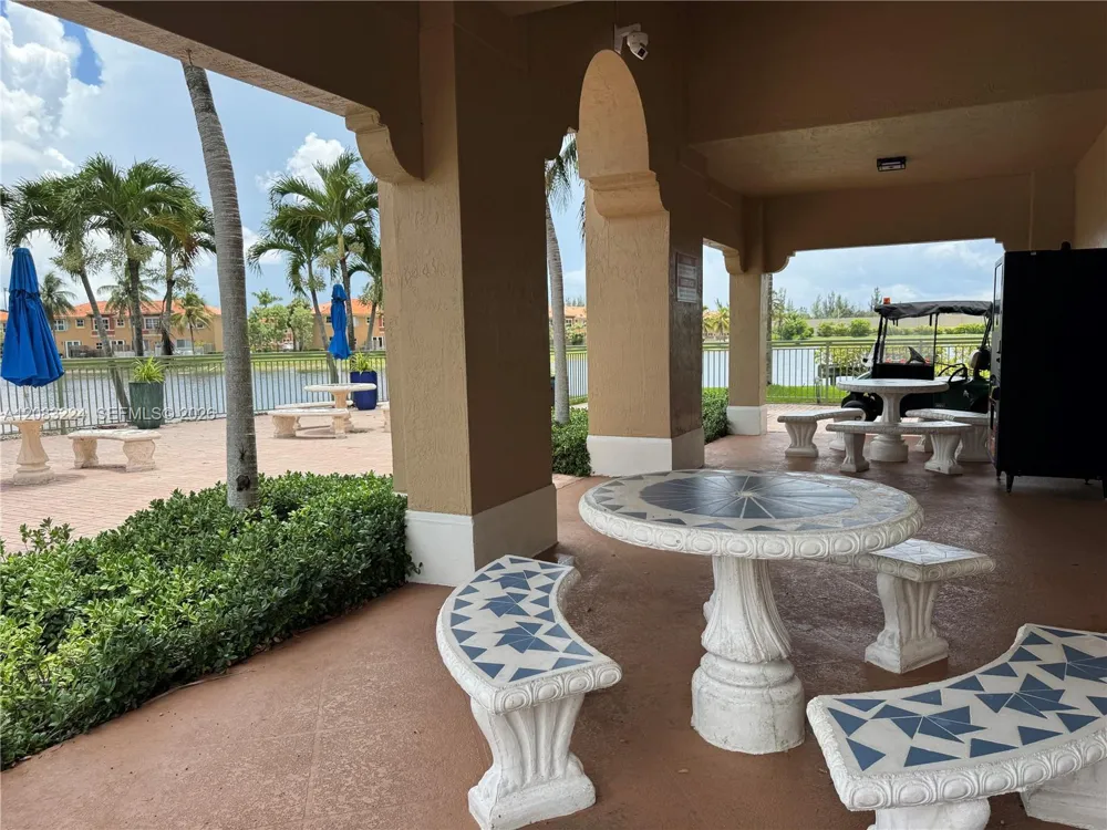 6720 NW 114th Ave #804 Doral, FL 33178