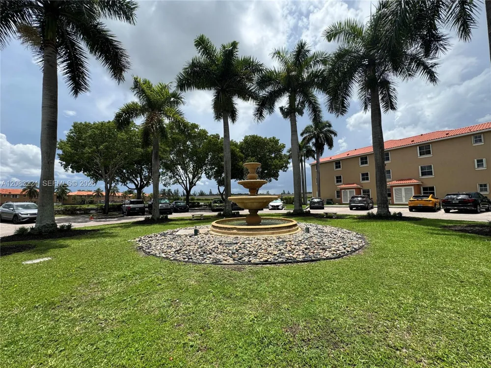 6720 NW 114th Ave #804 Doral, FL 33178