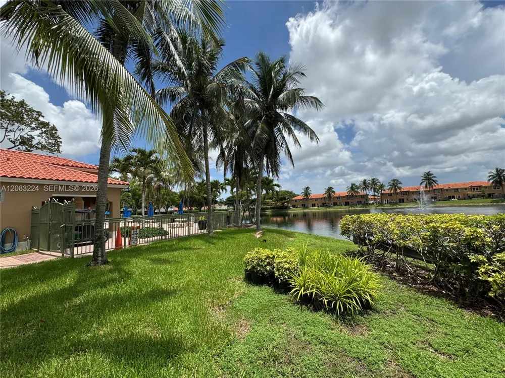 6720 NW 114th Ave #804 Doral, FL 33178
