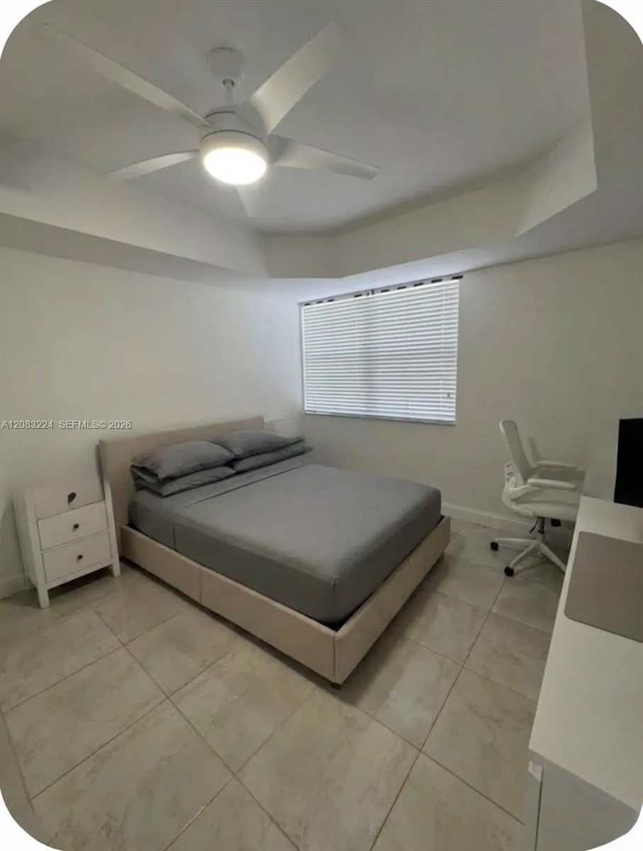 6720 NW 114th Ave #804 Doral, FL 33178