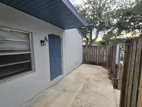 2013 OLEANDER BOULEVARD #A
