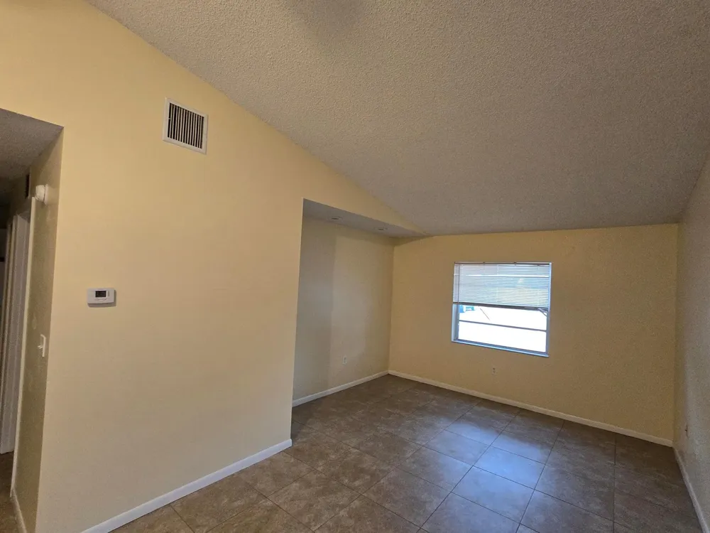 2013 OLEANDER BOULEVARD #A Fort Pierce, FL 34950