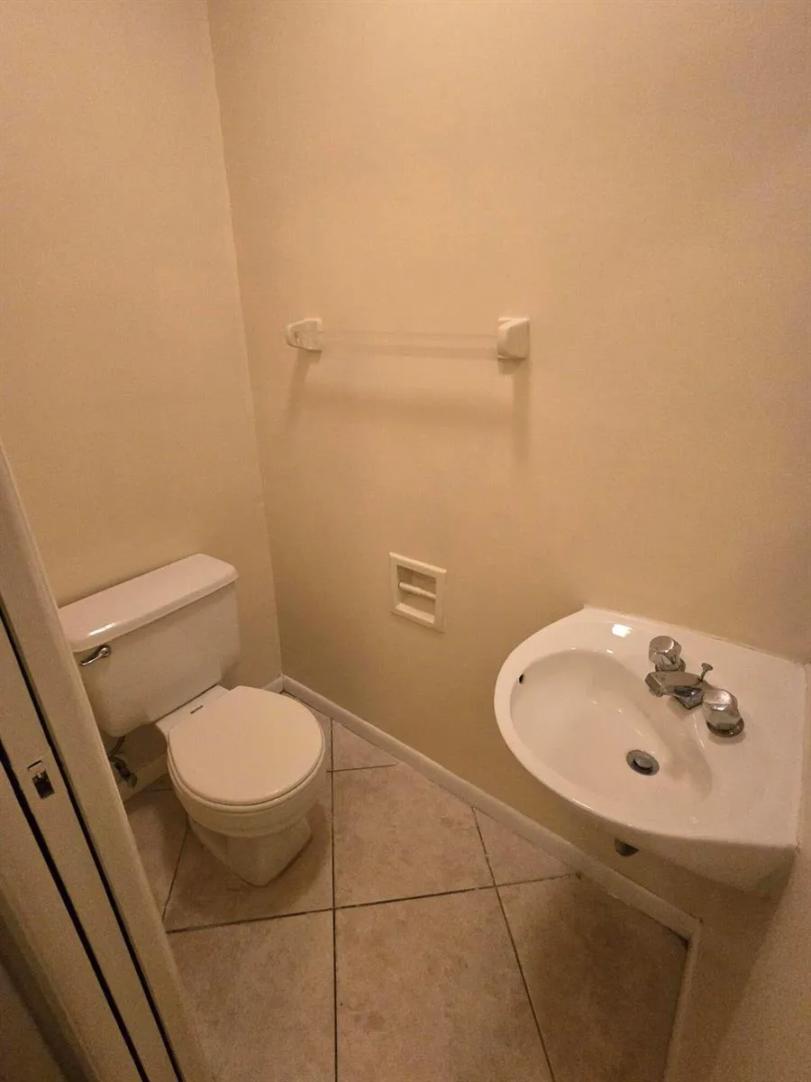 2013 OLEANDER BOULEVARD #A Fort Pierce, FL 34950