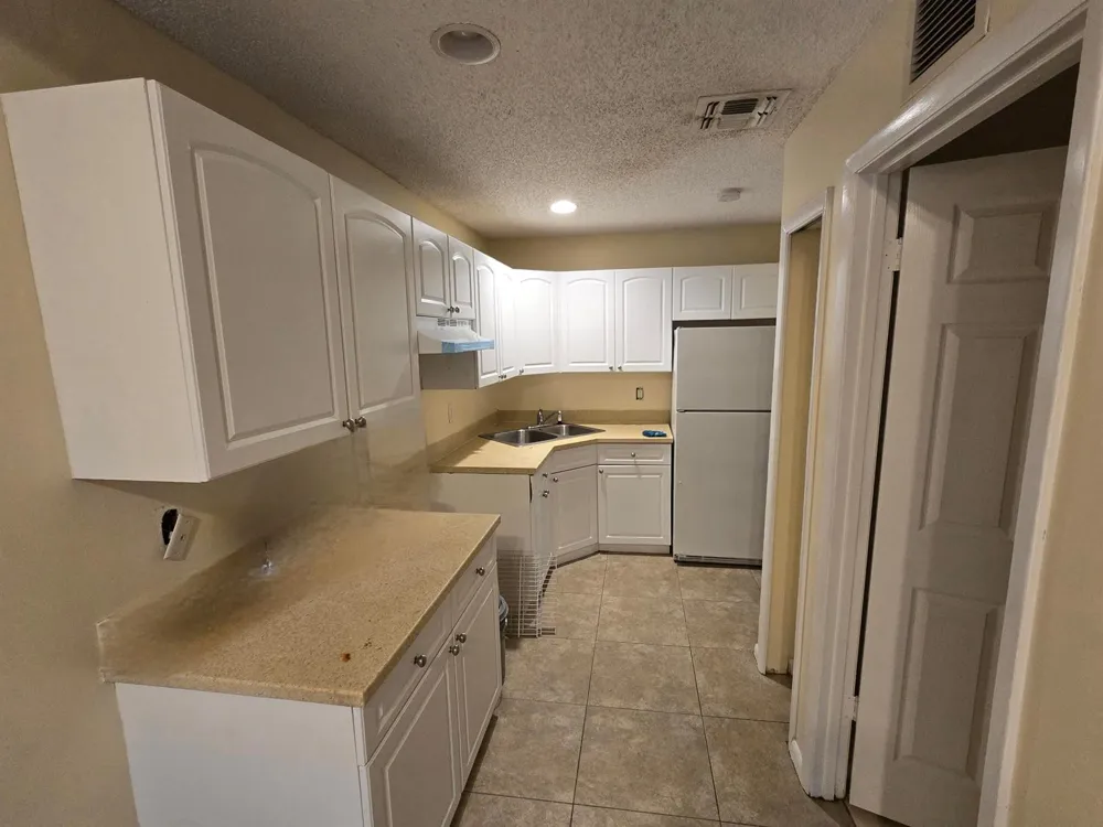 2013 OLEANDER BOULEVARD #A Fort Pierce, FL 34950