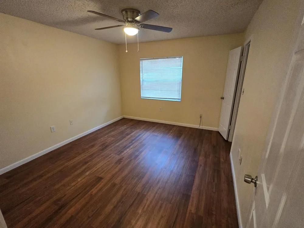 2013 OLEANDER BOULEVARD #A Fort Pierce, FL 34950