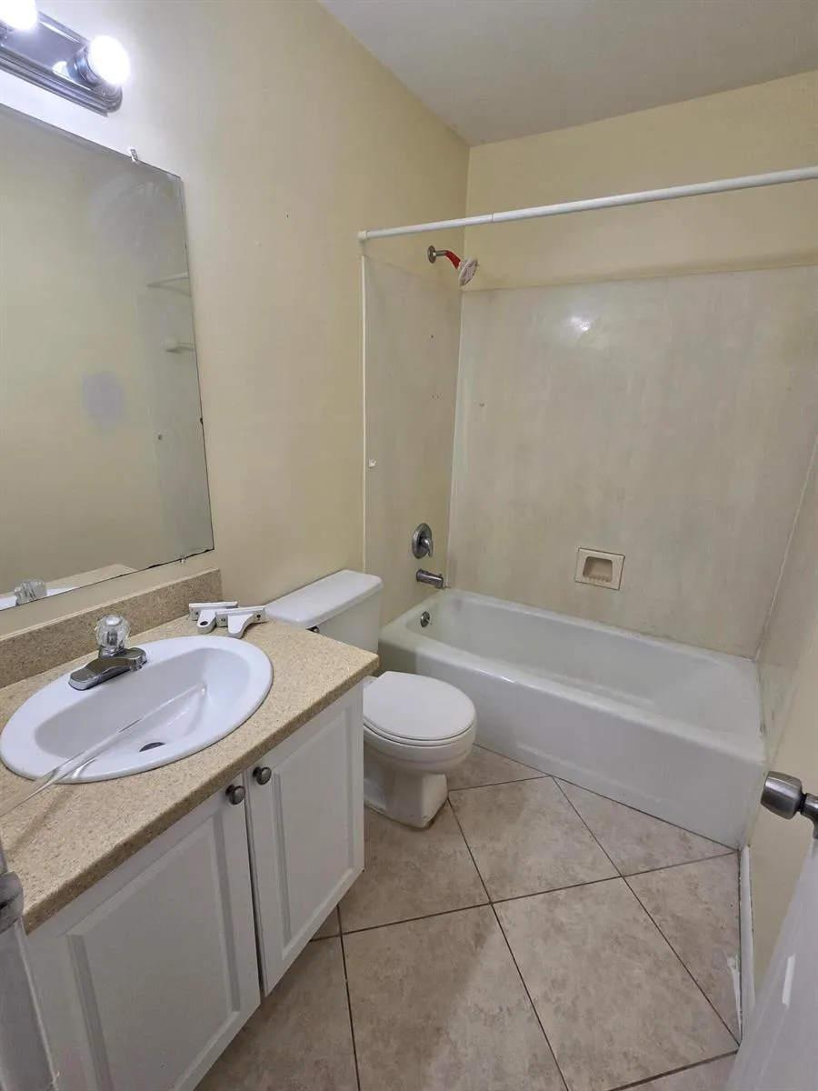 2013 OLEANDER BOULEVARD #A Fort Pierce, FL 34950