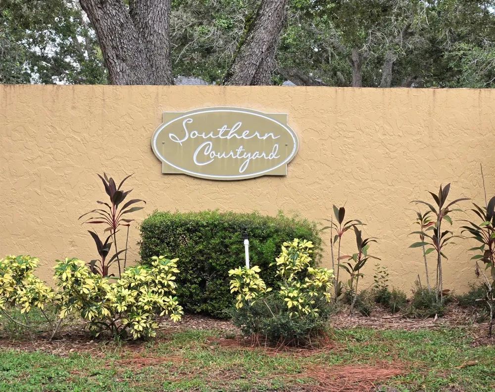 2013 OLEANDER BOULEVARD #A Fort Pierce, FL 34950