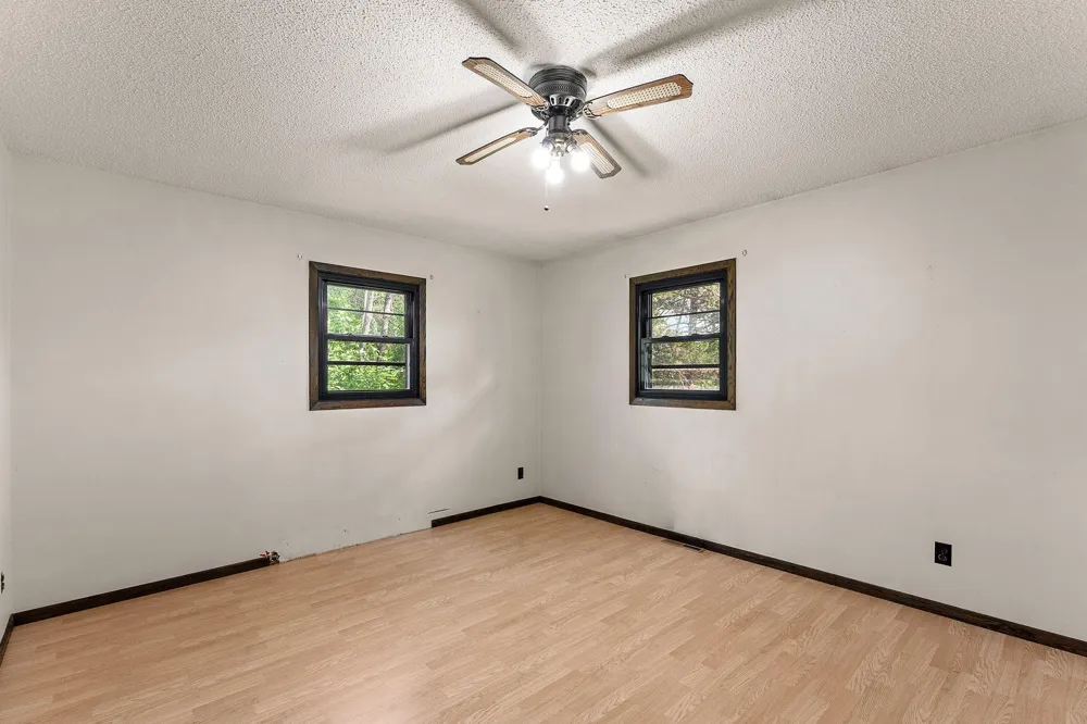 28564 Zurich Street NE North Branch, MN 55056