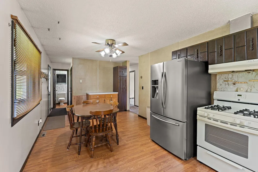 28564 Zurich Street NE North Branch, MN 55056