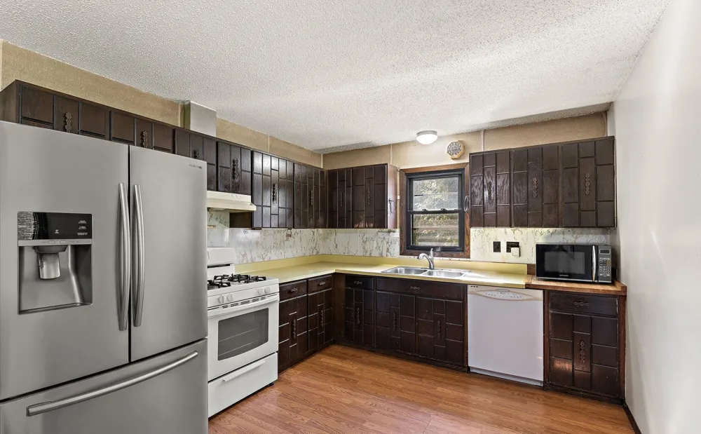 28564 Zurich Street NE North Branch, MN 55056