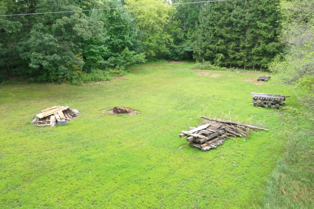 28564 Zurich Street NE North Branch, MN 55056