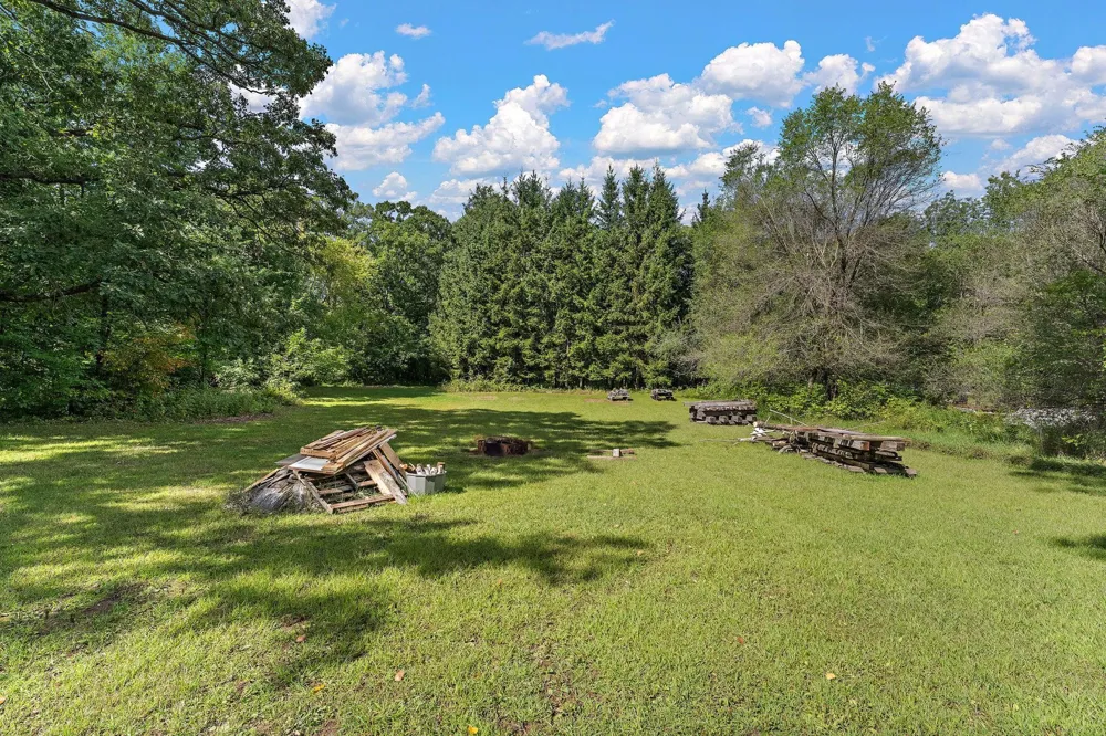 28564 Zurich Street NE North Branch, MN 55056