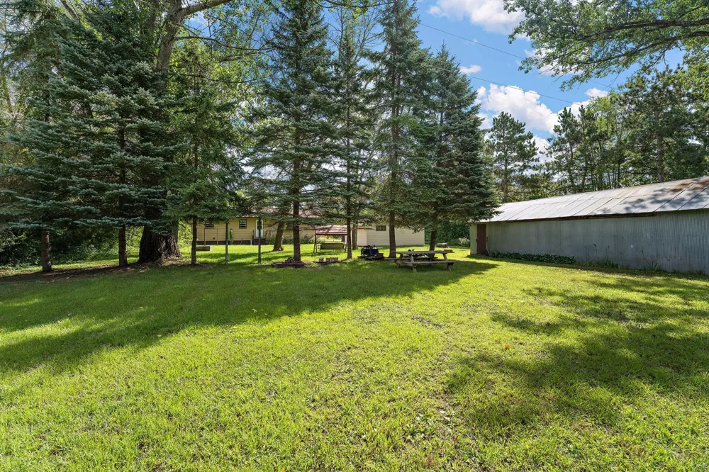 28564 Zurich Street NE North Branch, MN 55056