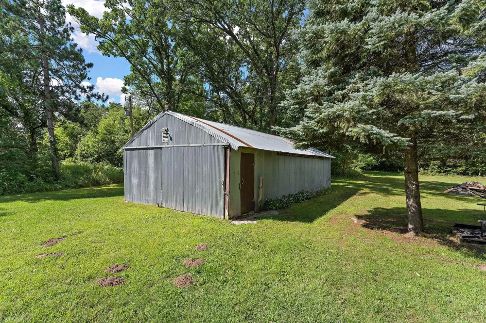 28564 Zurich Street NE North Branch, MN 55056