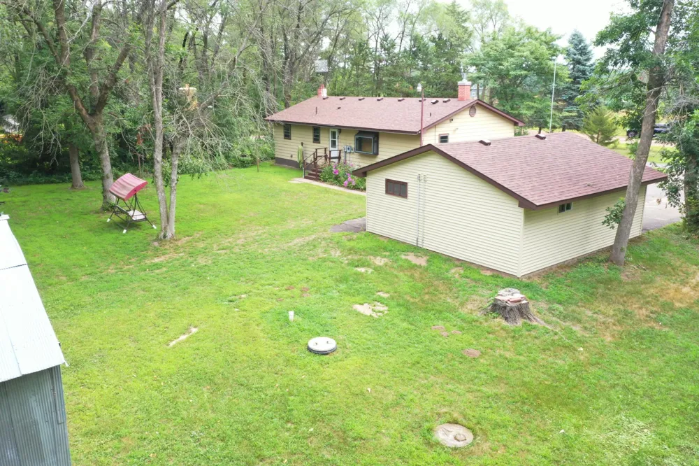 28564 Zurich Street NE North Branch, MN 55056