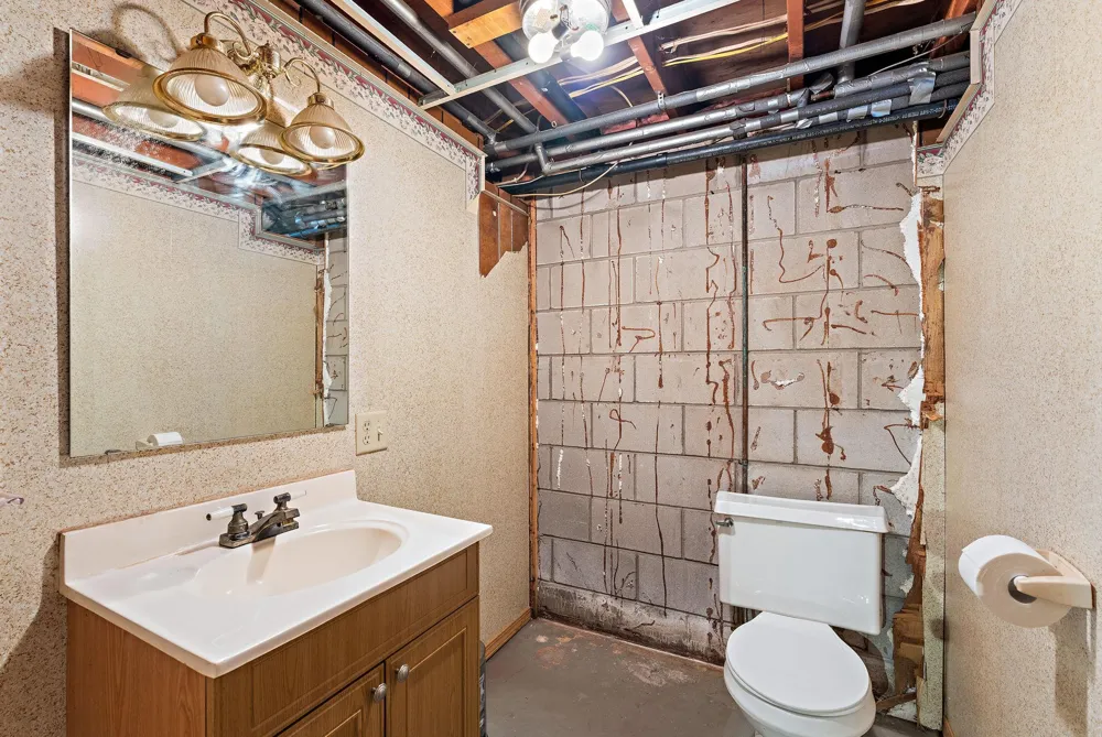28564 Zurich Street NE North Branch, MN 55056