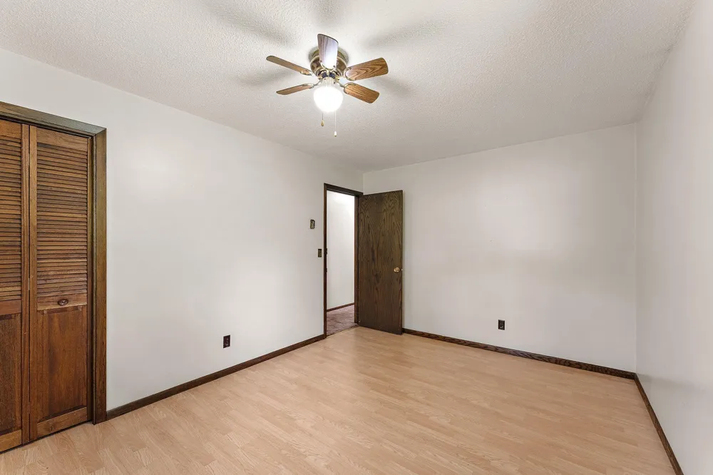 28564 Zurich Street NE North Branch, MN 55056