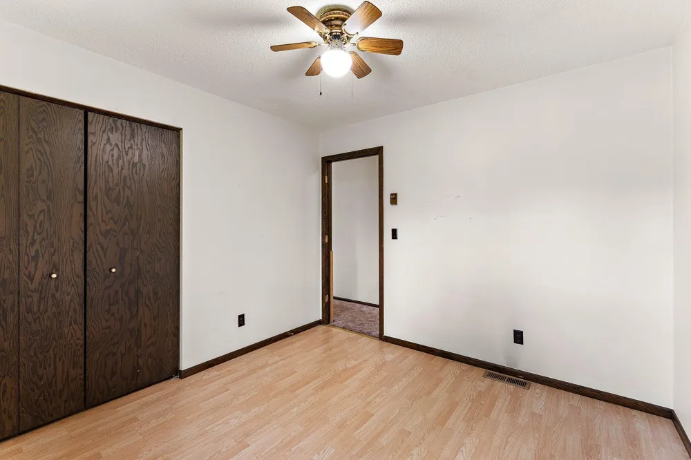 28564 Zurich Street NE North Branch, MN 55056