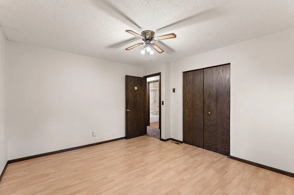 28564 Zurich Street NE North Branch, MN 55056