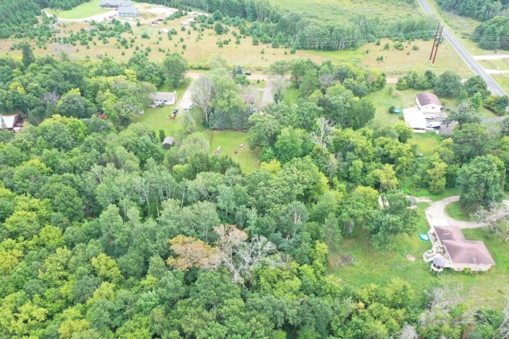 28564 Zurich Street NE North Branch, MN 55056