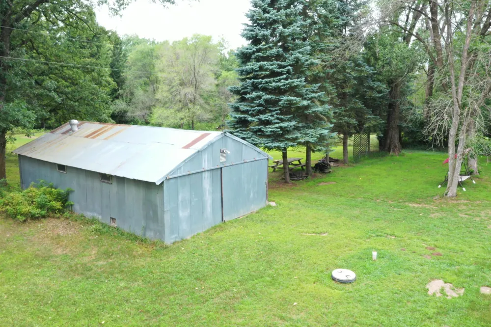 28564 Zurich Street NE North Branch, MN 55056