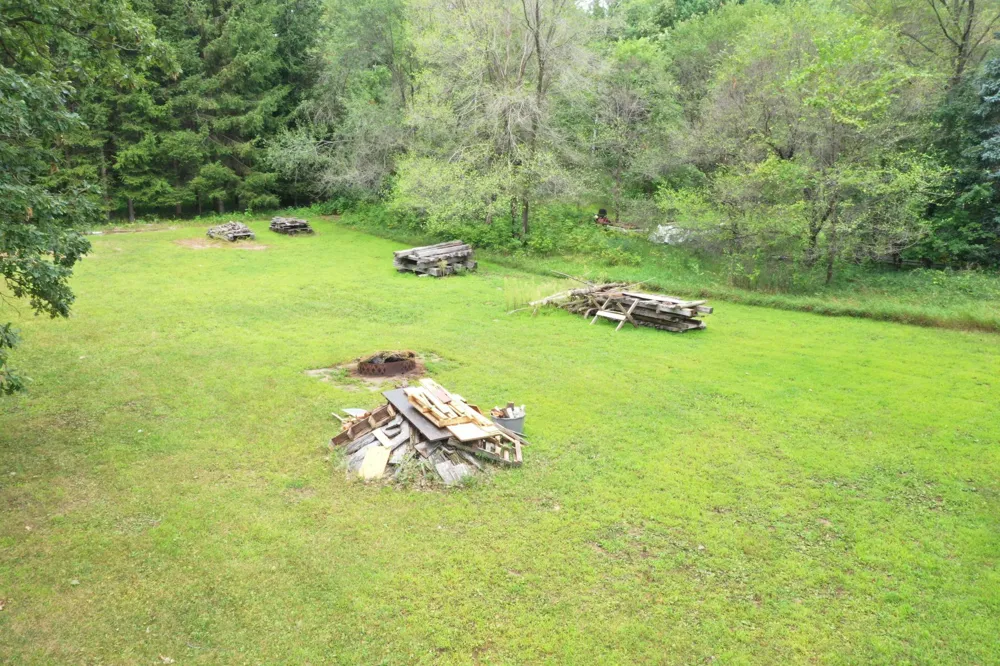 28564 Zurich Street NE North Branch, MN 55056