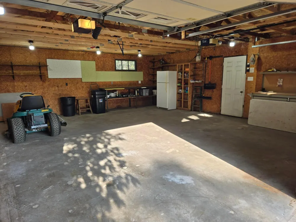 28564 Zurich Street NE North Branch, MN 55056