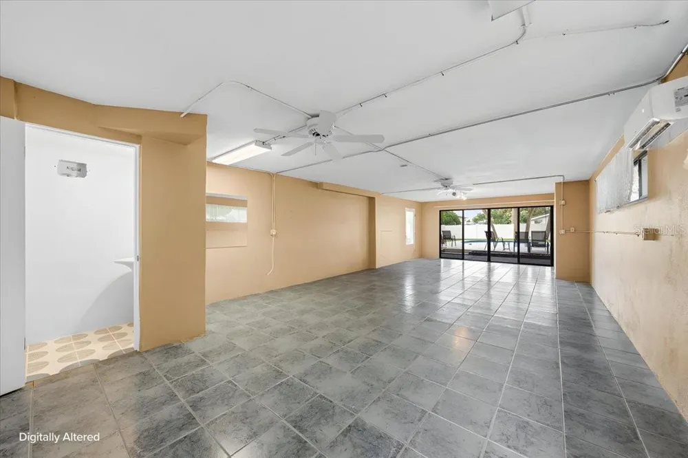 4675 CHANCELLOR CIRCLE NE St Petersburg, FL 33703